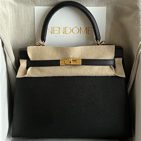 hermes sellier horse|hermes kelly 25 sellier.